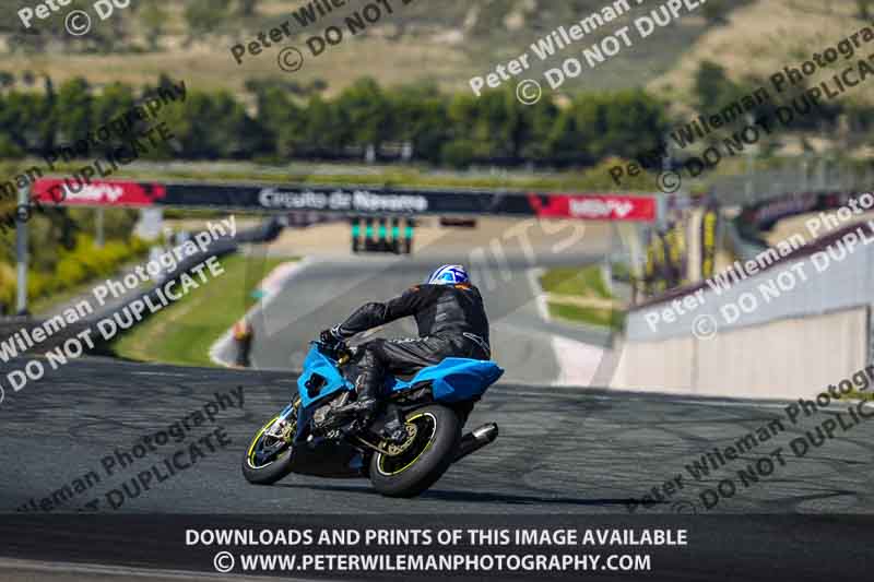 Circuito de Navarra;Spain;event digital images;motorbikes;no limits;peter wileman photography;trackday;trackday digital images